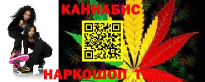 ECSTASY Бугуруслан
