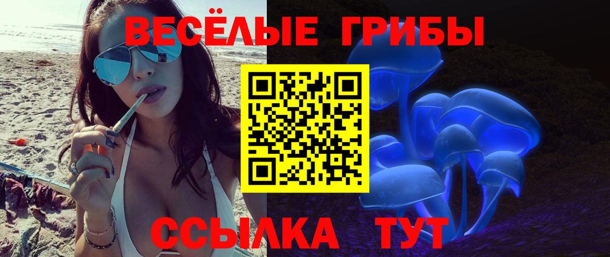 Галлюциногенные грибы мицелий Лыткарино